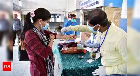 'there is obviously a lack of respect for science'. Covid-19: Indian cases cross 26,000 with another major ...