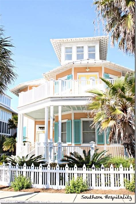 536 Best Home By The Sea Exterior Paint Colors Images On