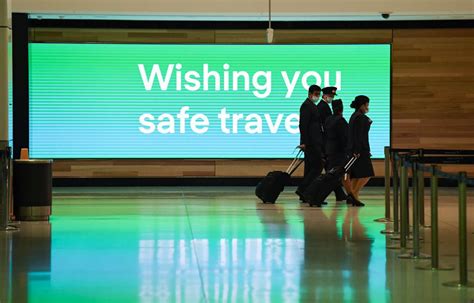 Check spelling or type a new query. Norse Atlantic, U.S. Flight Attendants Reach Pre-Hire Deal ...