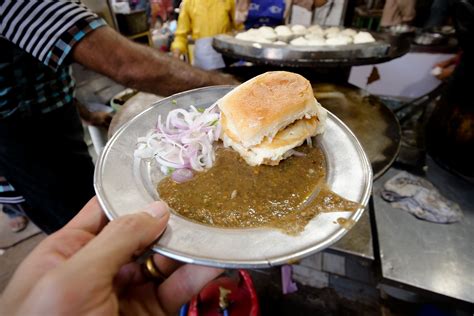 Pakistani Street Food Guide A Must Eat Tour Of Karachi Pakistan 威廉希尔网站