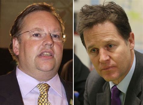 lord rennard apology delayed until after elections to help lib dems the independent the