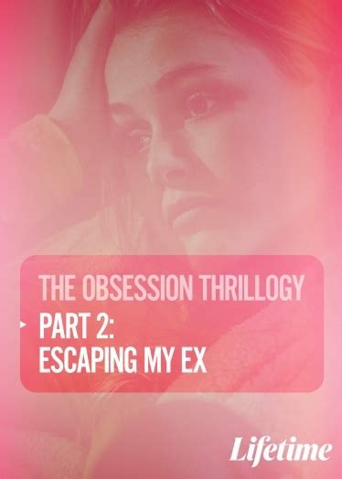 Obsession Stalked By My Lover 2020 Καλύτερες ταινίες και ξένες