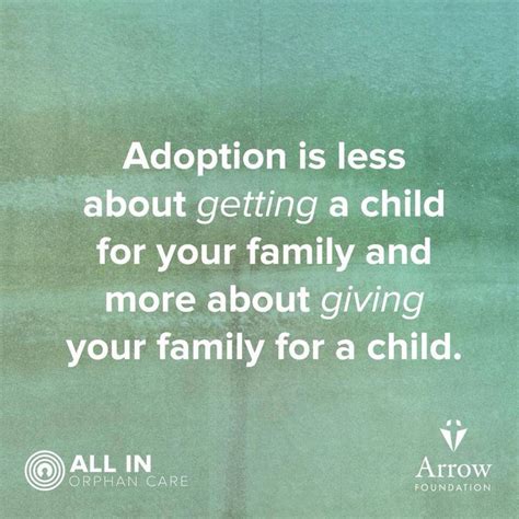 731 Best Foster Care And Adoption Images On Pinterest Foster Care