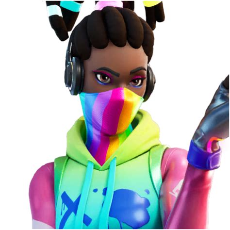 Fortnite Komplex Skin Character Png Images Pro Game Guides