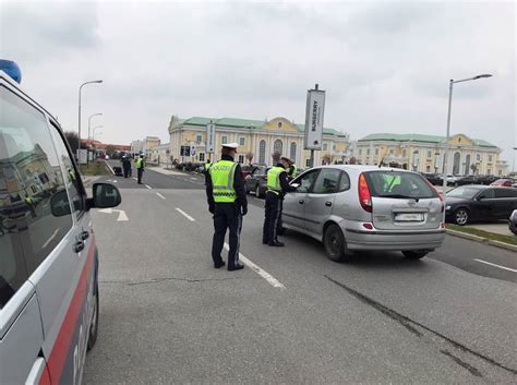 Jun 17, 2021 · umfrage: Lockdown-Ende im Burgenland: Handel sperrt auf - News - W24