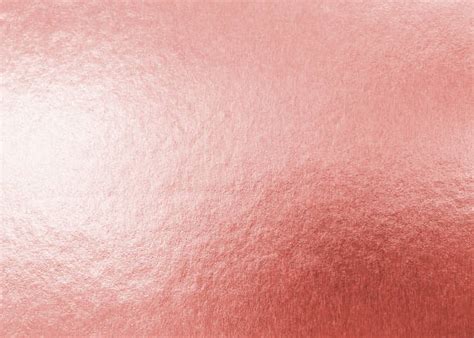 You may use these digital papers for personal projects only. Rose Gold Stock Photos, Pictures & Royalty-Free Images ...