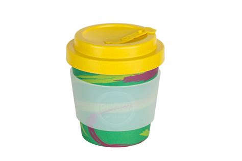 Reusable Coffee Cups Rcup Perky By Nature And Keepcup Little Eco Shop