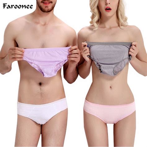 Popular Mens Disposable Underwear Buy Cheap Mens Disposable Underwear Lots From China Mens