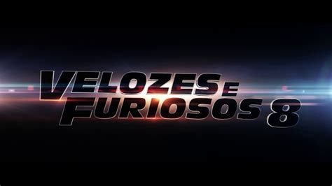 Velosos furiosos 8 baixar : Velozes e Furiosos 8 - Trailer Oficial em 11 de dezembro - YouTube
