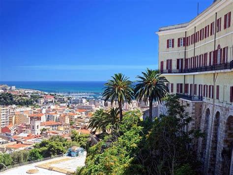 See more of cagliari calcio on facebook. Günstige Cagliari (Italien) Flüge ab 50€ - Buchen Sie Ihre ...