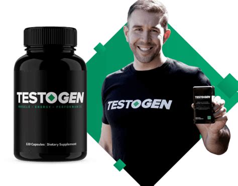 Best Testosterone Booster Supplements For Males Over 50 The European Business Review