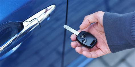 Car Key Replacement Services Replace Car Keys For Your Car Vehicle