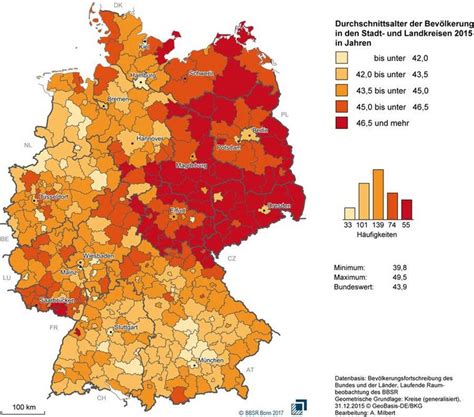 For faster navigation, this iframe is preloading the wikiwand page for demografischer wandel in deutschland. Neuer Altersatlas - Freiburg ist die jüngste Stadt ...