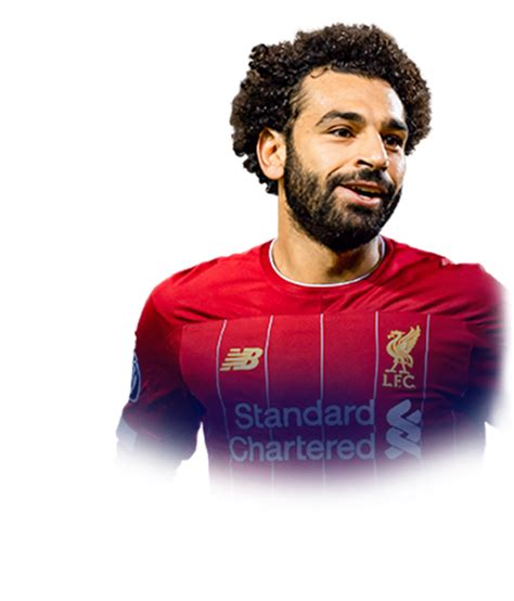 FIFA 19 Premier League Best Right Midfielders (RM) Ratings