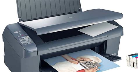 Die software für alle funktionen beinhaltet alles, was sie benötigen, um ihren epson dx4400 drucker zu installieren und zu verwenden. Epson Dx4400 Druckertreiber Download : Epson Dx4400 ...