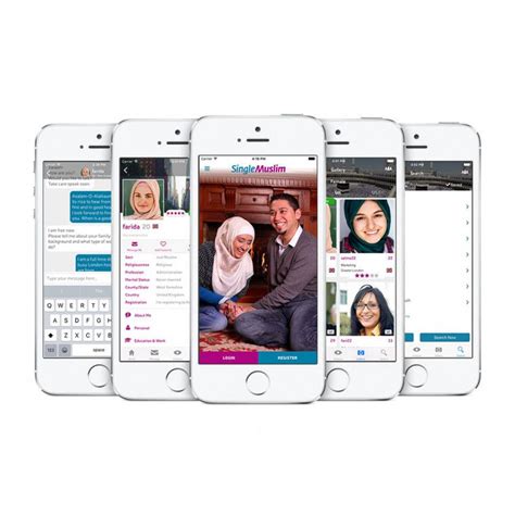 New simontok ap apk adalah aplikasi buku new simontok ap apk is book and reference application on android. Free Apk Cari Jodoh Islami Terbaru 2020 - Free APK