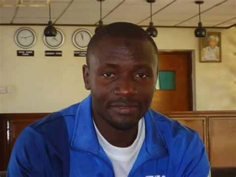 Wfp never uses external recruitment agencies and recruitment is always is free of charge. I Didn't Scheme for Sserwadda's Exit, Says Shafiq Bisaso ...