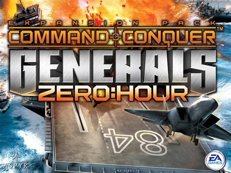 Command And Conquer Generals Zero Hour Serial Key All Games Cheats