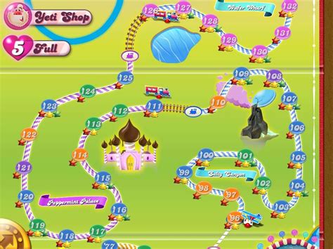 Candy crush soda app keeps shutting down. 7 Best Tricks for Candy Crush Level Skip Quick & Easy