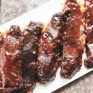 Sirloins we cooked 8 minutes flipping halfway through. Pin on Ninja Foodi