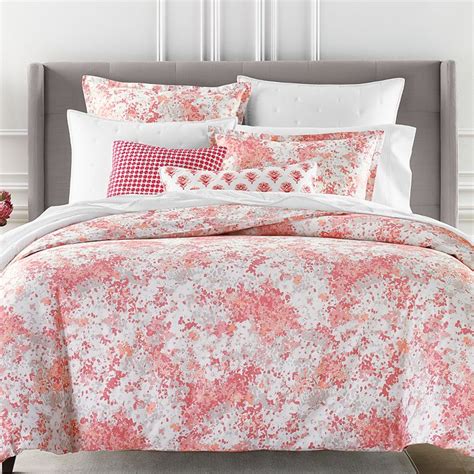 Sky Sunset Blossoms Bedding Collection 100 Exclusive Bloomingdales