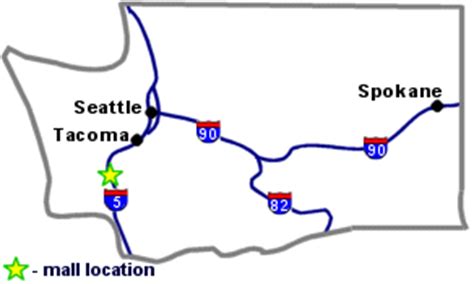 509 harrison ave, 98531 centralia wa. corelle outlet stores chehalis