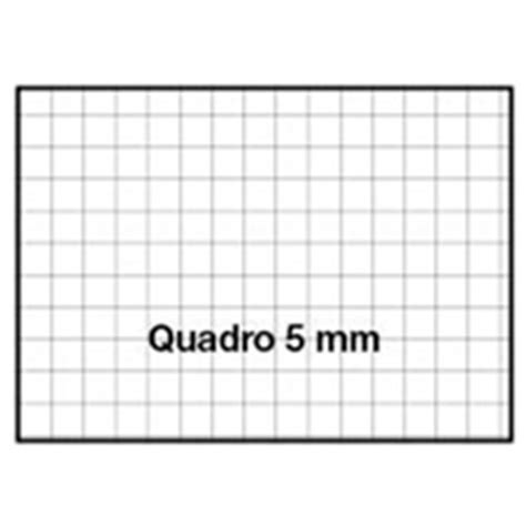 Per stampare i quadretti dovrai usare i modelli di microsoft word che ti segnalerò nel paragrafo successivo del tutorial. Fogli A Quadretti Grandi Da Stampare - Gratis per le stampe