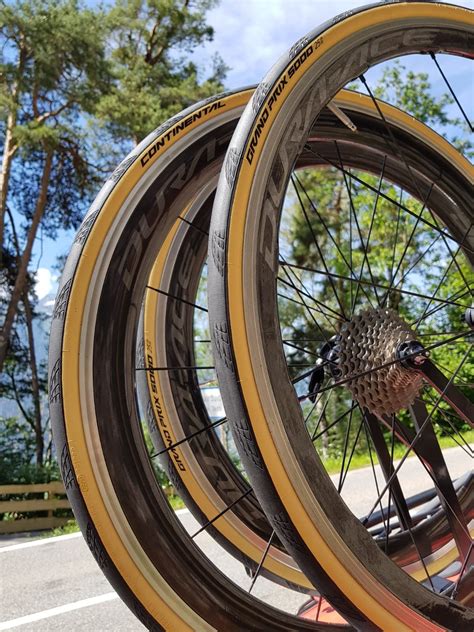Il est en direct live sur notre page facebook et notre chaine youtube. Continental lance une édition spéciale Tour de France du ...