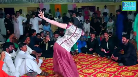 Mehak Malik Beautiful Dance Youtube