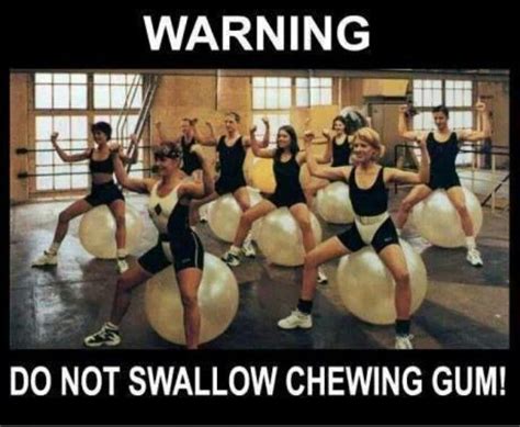 Funny Quotes About Chewing Gum Quotesgram
