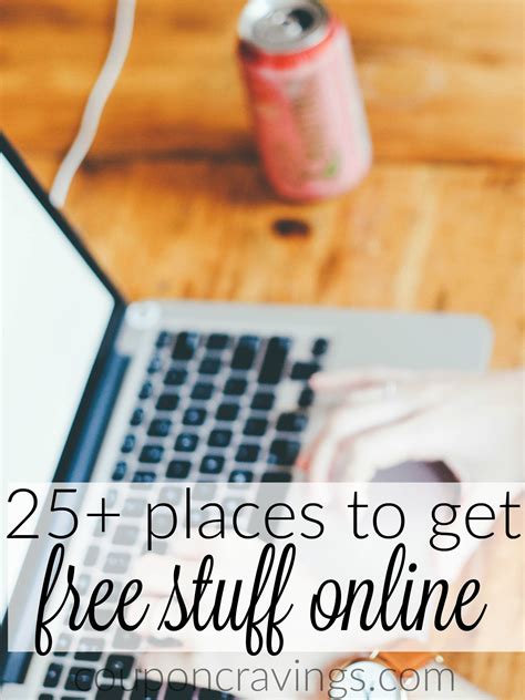 Try audible free for 30 days! 25+ Places to Get Free Stuff Online | No Shipping Costs ...