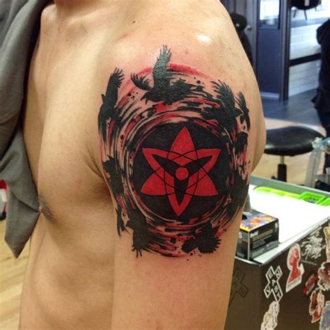 Neue Tattoos Arm Tattoos Body Art Tattoos Sleeve Tattoos Kritzelei