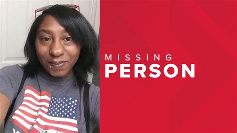 police searching for missing columbia woman