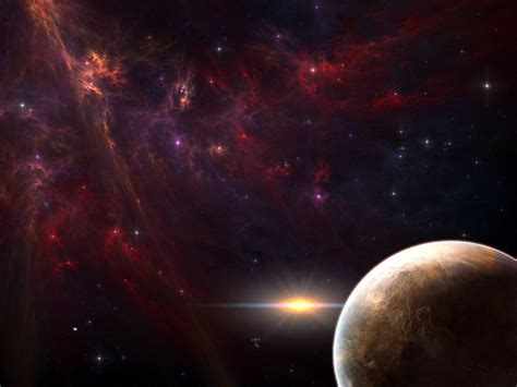 Galaxy milky way night ocean sea starry sky. Galaxy Wallpapers 1080p