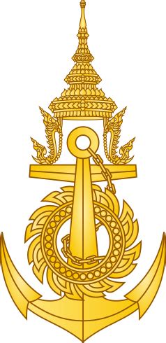ปี 2564 ปีฉลูทอง เป็นปีที่ภาพรวมของดวงมีการเปลี่ ยนแปลง. File:Emblem of the Royal Thai Navy.svg - Wikipedia