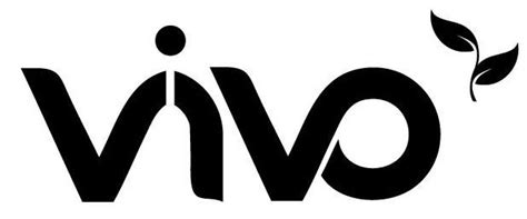 Vivo Vivo Mobile Communication Co Ltd Trademark Registration