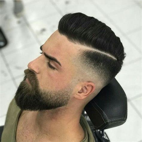 pin de omar longoria em style cabelo masculino barba e cabelo masculino barba cabelo e bigode