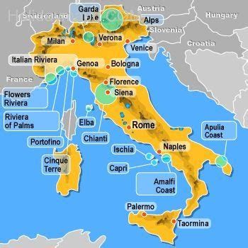 De bästa boendealternativen i vårt onlinebibliotek för turister. Portofino Italien Karte | Karte