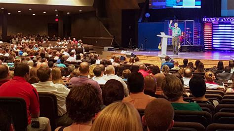 Our goal at creation.com (creation ministries international) is to support the church at large in proclaiming the truth of the bible and thus its gospel message. Creation | Creation Ministries International