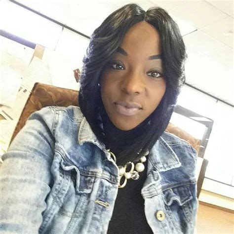Maybe you would like to learn more about one of these? 30+ Top For Quick Weave Curly Bob Middle Part - Sanontoh