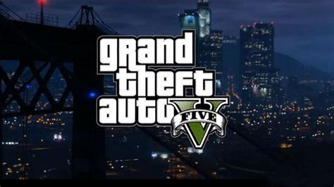 Grand Theft Auto V Rolls Out Graphic First Person Prostitute Sex The