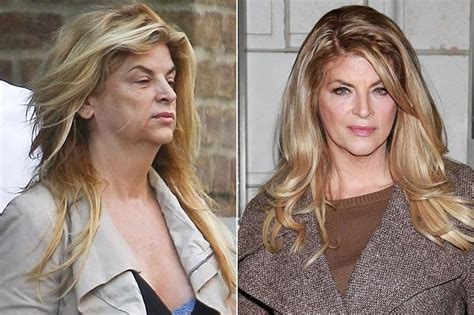 At the 77th annual golden globe awards, the hollywood foreign press association awarded traditional studios' fare over that of the disrupters. With or Without Make-Up, These Fabulous Stars Look ...