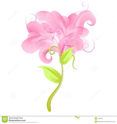 Spring Pink Clipart 27 Free Cliparts Download Images On Clipground 2024
