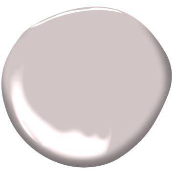 This undertone can be subtle at times, acting more like a true white, but partner it with a cool tone and it can. Porcelain 2113-60 | Benjamin Moore Colour of the year ...