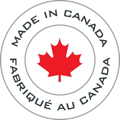 Made In Canada Groupe Plastika