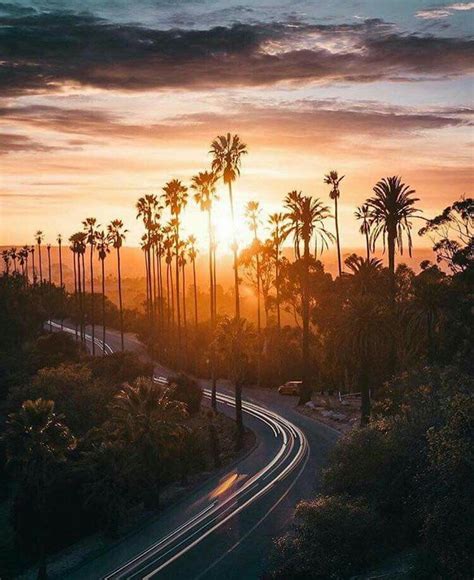 Pin By Joyce Kolb On Sunrisessunsets California Travel Los Angeles