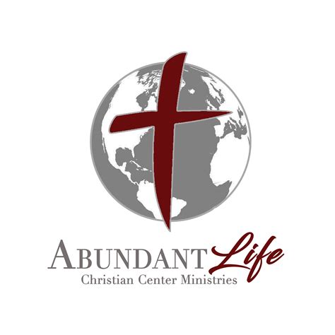 Our Senior Pastors Abundant Life Christian Center Ministries