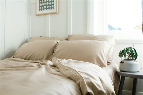 Get reviews, hours, directions, coupons and more for bolivar sheet metal. These bed sheets offer that rare instance when coffee puts ...