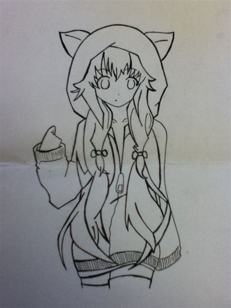 atom dezinficiraj knjiga anime hoodies draw