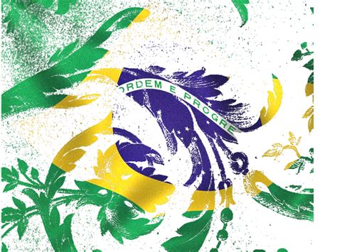 Check spelling or type a new query. #CALENDÁRIO2018: BANDEIRA DO BRASIL ESTILIZADA EM PNG ...